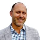 Jeff Welgan