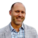 Jeff Welgan