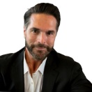 Mark Fidelman
