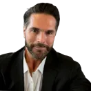 Mark Fidelman