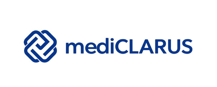 Mediclarus