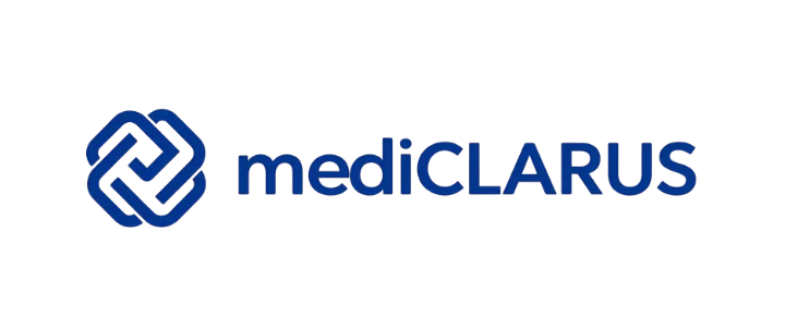 Mediclarus