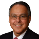 Ruben Cardenas