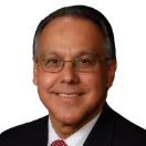 Ruben Cardenas