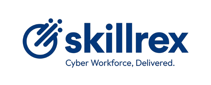 SkillRex