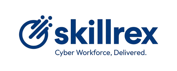 SkillRex