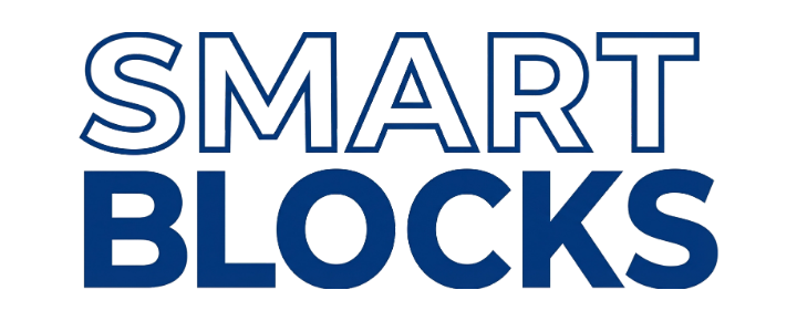 Smart Blocks