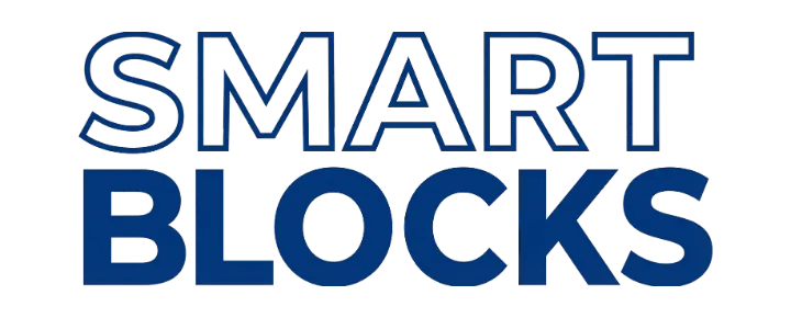 Smart Blocks