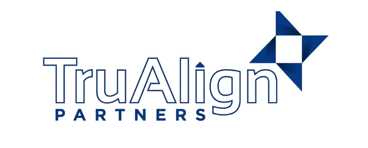TruAlign