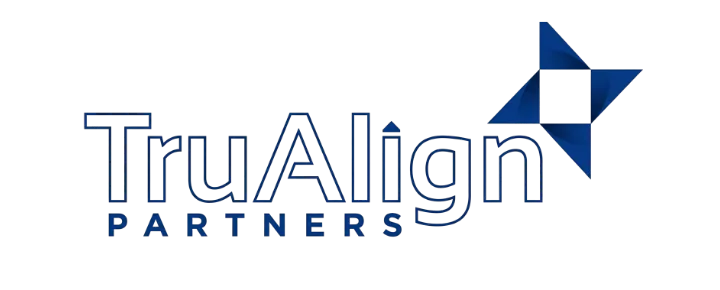 TruAlign