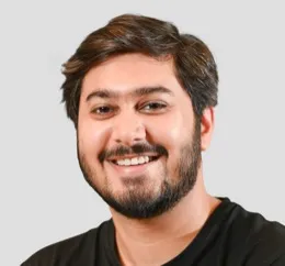 Hamdan Malik